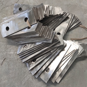 Molino <span class=keywords><strong>de</strong></span> martillo utomático profesional para grano, máquina trituradora <span class=keywords><strong>de</strong></span> maíz <span class=keywords><strong>de</strong></span> acero inoxidable - Product Image 5