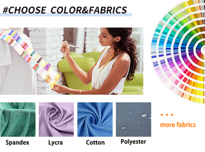 Nuova Collezione di <span class=keywords><strong>Polo</strong></span> da Uomo a Maniche Corte 100% Cotone, a Righe con Blocchi di Colore, <span class=keywords><strong>Cardigan</strong></span> Business - Product Image 5