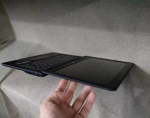 <b>Used</b> for D-ell E7250 Notebook 5th Gen i3/i5/i7 4GB Ram 128GB SSD 12.5 Inch Full HD Ultra Thin Portable Business <b>Laptop</b> - Product Image 3