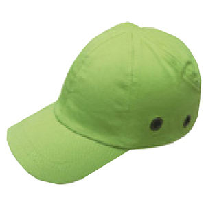 قبعة صينية موديل SLH-RC1203-1 ذات جودة عالية بتصميم جديد وشائع من البولي إيثيلينس PE قبعة بمؤثرات قبعة بمؤثرات - Product Image 3