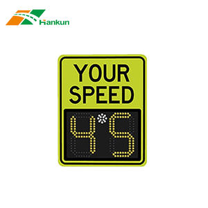 Surveillance <span class=keywords><strong>de</strong></span> voiture Compteur d'électricité Mesure <span class=keywords><strong>de</strong></span> <span class=keywords><strong>vitesse</strong></span> Mesure <span class=keywords><strong>de</strong></span> <span class=keywords><strong>vitesse</strong></span> Radar Signe <span class=keywords><strong>de</strong></span> <span class=keywords><strong>vitesse</strong></span> - Product Image 5