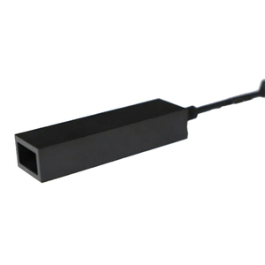 อะแดปเตอร์กล้องขนาดเล็กแบบพกพา USB 3.0 สำหรับ PS <span class=keywords><strong>VR</strong></span> ไปยัง <span class=keywords><strong>PS5</strong></span> สายอะแดปเตอร์ตัวเชื่อมต่อชายกับหญิงสำหรับคอนโซล <span class=keywords><strong>PS4</strong></span> - Product Image 3