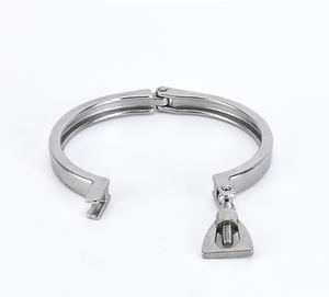 Collier de serrage à broche unique en acier inoxydable SS304 de type moyen, raccord de tuyauterie <span class=keywords><strong>JLE</strong></span>, qualité supérieure, réglable en pouces pour usage industriel - Product Image 3