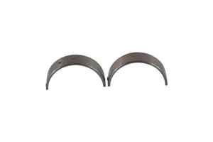 Cojinete Principal de Excavadora de Orugas HongWang de Buena Calidad, Piezas de Maquinaria de Construcción 3406, Cojinete Principal del Cigüeñal 4W5738 4W-5738 - Product Image 6