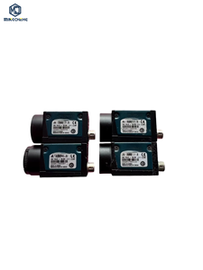 เซ็นเซอร์ควบคุม PLC กล้องอุตสาหกรรม ของแท้ใหม่เอี่ยม รุ่น MV-KQ60G-P-N - Product Image 1