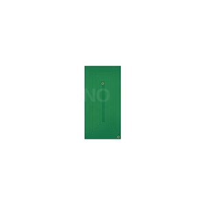 Puce de réinitialisation de cartouche pour imprimante électrique, pour grille d'info-imprimé Pro C900 et C901 - Product Image 1