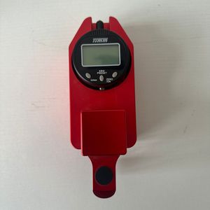 Medidor de Espesor de Película Seca, Calibrador de Espesor, Precio - Product Image 5