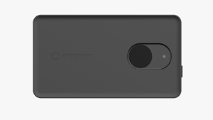 जिंगल खनन ब्रांड न्यू 140 डब्ल्यू 6 टी 1 पीसी कंप्यूटर डेटा प्रोसेसर का वैश्विक प्रीमियर ब्लैक या व्हाइट में प्रीमियर - Product Image 6