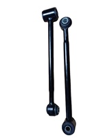 48710-48010 48730-48010 Bras de suspension supérieur arrière de haute qualité pour Toyota Highlander 2001-2007 Pièces de rechange pour suspension