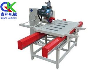 <span class=keywords><strong>Coupe</strong></span>-carreaux multifonctionnel, jet d'<span class=keywords><strong>eau</strong></span> <span class=keywords><strong>électrique</strong></span>, <span class=keywords><strong>coupe</strong></span>-carreaux humide, machine <span class=keywords><strong>à</strong></span> couper les carreaux de sol en marbre, <span class=keywords><strong>coupe</strong></span>-carreaux multifonctionnel - Product Image 3