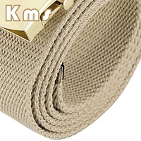 Ensemble de ceinture tactique KMS Fabricant Vente chaude Populaire Polyester Randonnée Chasse Camping Équipement tactique
