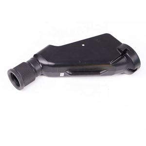 Accesorios para Drones Agrícolas Agras T50, Carcasa de Lanza de Pulverización (Trasera), Nuevas Piezas de Repuesto para UAV de Protección de Plantas DJ1 - Product Image 1