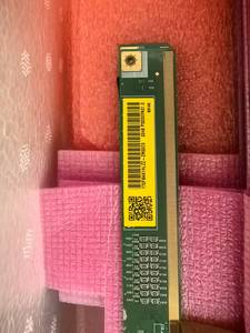 แผงจอ LCD <span class=keywords><strong>มือ</strong></span>สอง AUO เกรด A รุ่น P320XVN01.0 สำหรับเปลี่ยนหน้าจอทีวี ใช้ได้กับทีวี TCL Skyworth ขนาด 32 นิ้ว - Product Image 3