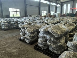 מכירה ישירה 10 מ 'x 10m x 1.4 מ' x 'הראות נמוכה טנק המכשול נטו רשת תיל פלדה incluous mzp גידור מחסום נטו - Product Image 6