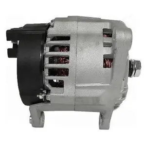 Alternator Generator 2871A308