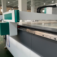Tela de kevlar de alta precisión, tienda a prueba de balas, sudaderas con capucha de fibra, precio de camisa de Kevlar por kg, mesa de plotter de corte Digital con ODM