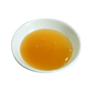 Miel para la Salud Masculina, Líquido Oral, Miel Real Familiar VIP, Apoyo a la Resistencia, Suplemento Herbal para la Salud - Product Image 5