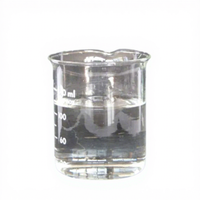 Dodécane liquide sans couleur transparent CAS 112 de petit prix chimique de fabricant pour les intermédiaires organiques de synthèse, dissolvants