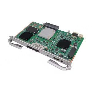 Carte de commande principale MPLA pour Olt série MA5800 - Product Image 4