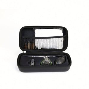 Estuche de Almacenamiento para Spray Nasal de EVA Personalizado, Protección a Prueba de Golpes, Estuche para Equipo Médico, Bolsa para Dispositivos Médicos - Product Image 3