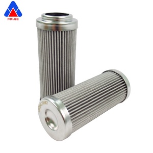 Buen precio ODM FLR01592 - Product Image 5
