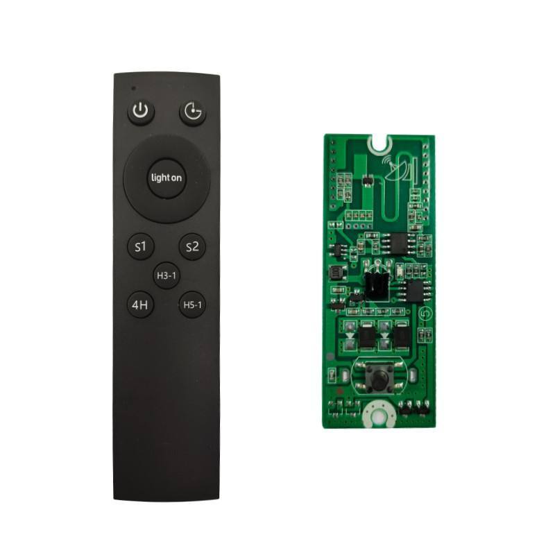 Hot Selling Universal <strong>TV</strong> <strong>Remote</strong> Control with Learning <strong>Code</strong> Rolling <strong>Code</strong> Fixed <strong>Code</strong>