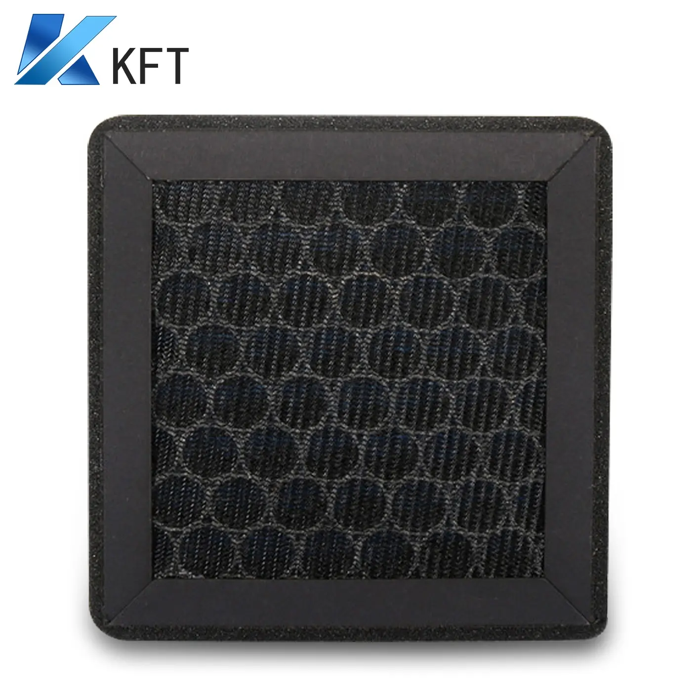 Customized HEPA purification high efficiency filter Smart microwave electronic network customization