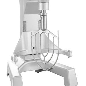 <span class=keywords><strong>Mixer</strong></span> Adonan Komersial Berdiri <span class=keywords><strong>Mixer</strong></span> Adonan Spiral 10 20 30L <span class=keywords><strong>Mixer</strong></span> Adonan Planet Elektrik Pemanggang Roti Makanan Blender Roti Kue - Product Image 6