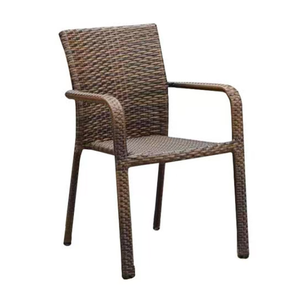 Meilleure vente Ensemble <span class=keywords><strong>de</strong></span> canapés en rotin et <span class=keywords><strong>plastique</strong></span> au design moderne, meubles <span class=keywords><strong>de</strong></span> patio pour le <span class=keywords><strong>jardin</strong></span>, ensemble <span class=keywords><strong>de</strong></span> canapés <span class=keywords><strong>de</strong></span> <span class=keywords><strong>jardin</strong></span> en rotin PE - Product Image 2