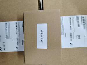 Positionneur de vanne électrique intelligent SIPART PS2 Sie 6DR5010-0NG10-0AA0, 100% neuf et authentique en stock, 220V, garantie 1 an - Product Image 4