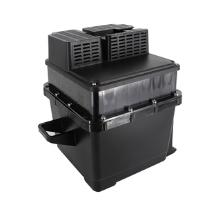 Lắp ráp hệ thống mực cũ mà không cần bơm, hệ thống cung cấp mực liên tục được tân trang lại cho máy in phun vj1520 - Product Image 1