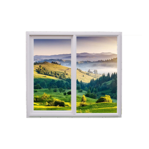 <span class=keywords><strong>Finestre</strong></span> scorrevoli di Windows upvc profili vetro <span class=keywords><strong>finestre</strong></span> in <span class=keywords><strong>pvc</strong></span> trasparente esterno cieco - Product Image 6