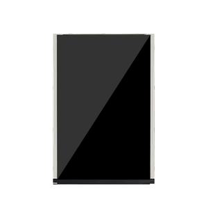 8 pulgadas 500 NITs 1200*1200 resolución MIPI interfaz Tft Lcd pantalla con controlador HX8279 IC - Product Image 2