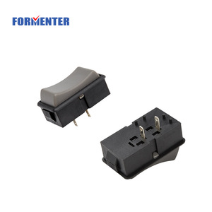 Former Gear <b>Shift</b> <b>Knob</b> 1377386 Leather Ergonomic For Scania Truck - Product Image 2