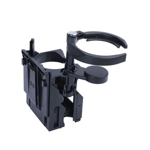 Porte-gobelet ZHIPEAK A2106800114 pour Mercedes-Benz W210 E320 <span class=keywords><strong>E300</strong></span> E240 E420 E430 E280 E55 AMG - Product Image 4
