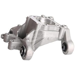 Brazo de nudillo izquierdo 5090073AA 5090073AB 5090073AC nudillo de rueda izquierda para Jeep Grand <span class=keywords><strong>Cherokee</strong></span> <span class=keywords><strong>14</strong></span> - Product Image 3