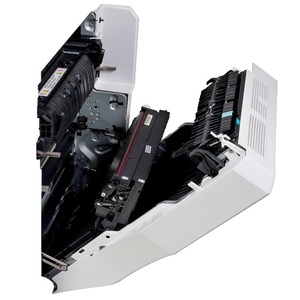 Fotocopiadoras usadas de oficina, fotocopiadoras remanufacturadas A3 A4, impresoras de inyección de tinta usadas para Richo RB5002 5001 - Product Image 4