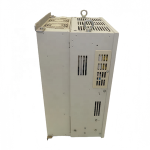 CIMR AU4A0088FAA VFD 7.5kW A1000 ไดรฟ์ปรับความถี่ 400V มีสินค้าในสต็อก - Product Image 4