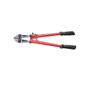 Outil de pressage manuel mécanique industriel pour tuyaux, matrices de <span class=keywords><strong>sertissage</strong></span> multicouches en cuivre et PVC, serrage pour <span class=keywords><strong>plomberie</strong></span> - Product Image 3