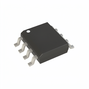 8-SOlC SQ4917EY-T1_GE3 ทรานซิสเตอร์ ชิ้นส่วนอิเล็กทรอนิกส์ ตัวแทนจำหน่ายที่ได้รับอนุญาต - Product Image 1