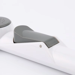 High Quality Hand Held <strong>Bidet</strong> Sprayer Portable Shattaf For Toilet - Product Image 5