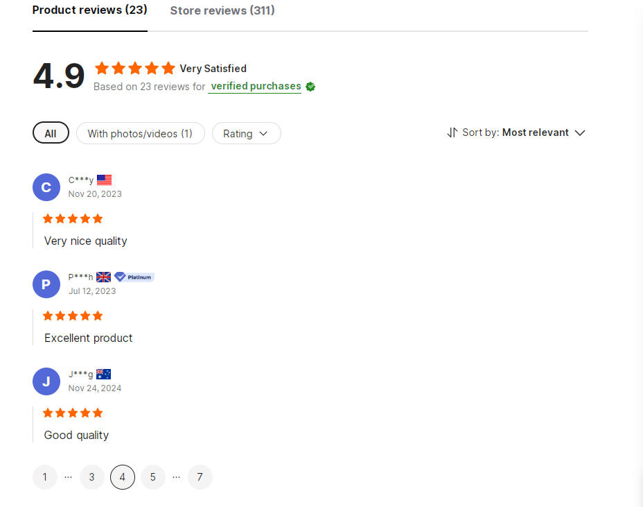 Leather Car Key Bag for Jeep Grand Cherokee Wrangler - Scratch Resistant Business Style