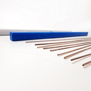 Filo per saldatura in rame fosforoso in offerta speciale - Product Image 6