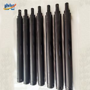 <span class=keywords><strong>Vérin</strong></span> <span class=keywords><strong>hydraulique</strong></span> à <span class=keywords><strong>double</strong></span> <span class=keywords><strong>effet</strong></span> à simple étage <span class=keywords><strong>pour</strong></span> le levage de camions, rapide, sûr et efficace, <span class=keywords><strong>pour</strong></span> un porte-voitures à 4 voitures - Product Image 5