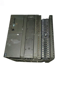 เซ็นเซอร์ควบคุม PLC ยี่ห้อ PLC ของแท้ใหม่เอี่ยม 6ES7 314-6CF01-0AB0 - Product Image 1