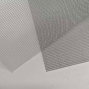 En Çok Satan Premium Paslanmaz ve Yüksek Görünürlüklü Alüminyum Pencere Sinekliği, Kristal Berraklığında Ev Böcek Koruması İçin. - Product Image 4