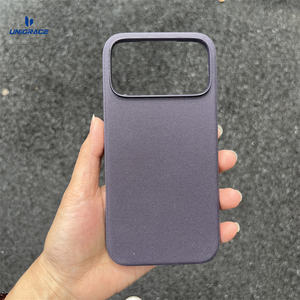 Funda <span class=keywords><strong>de</strong></span> Cuero para <span class=keywords><strong>iPhone</strong></span> 14, Funda <span class=keywords><strong>de</strong></span> Cuero para <span class=keywords><strong>iPhone</strong></span> 16 Pro Max, Funda <span class=keywords><strong>de</strong></span> Cuero para <span class=keywords><strong>iPhone</strong></span> 15 Pro Max - Product Image 2
