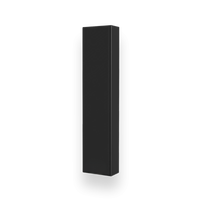 Amplificateur audio - Haut-parleur métallique de haute qualité spécifique au cinéma - Haut-parleur pour système audio