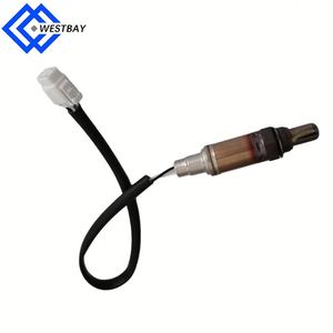 Sensor de Oxígeno Original para Automóvil Subaru 22690-Aa220 22690-Aa310 22690-<span class=keywords><strong>Aa740</strong></span> - Product Image 1