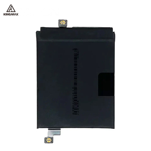 VIVO IQOO 5 için 7.7V B-O2 çin cep telefonu pil Tecno Pro 5G yedek VIVO VIVO tüm modeller V2025A 2000mAh piller - Product Image 3